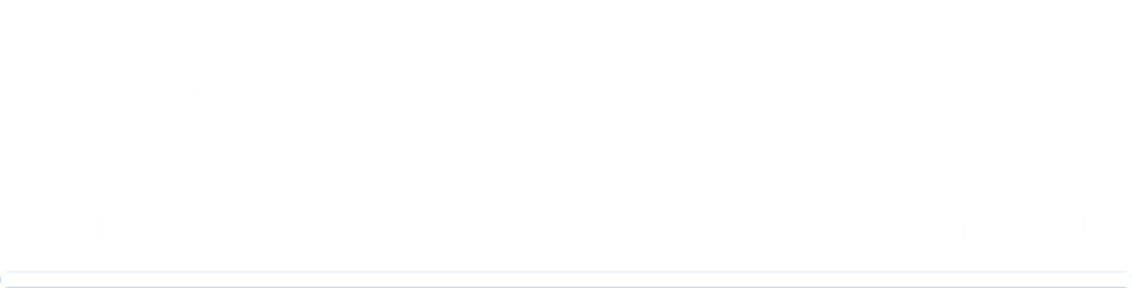Logo Bacoma